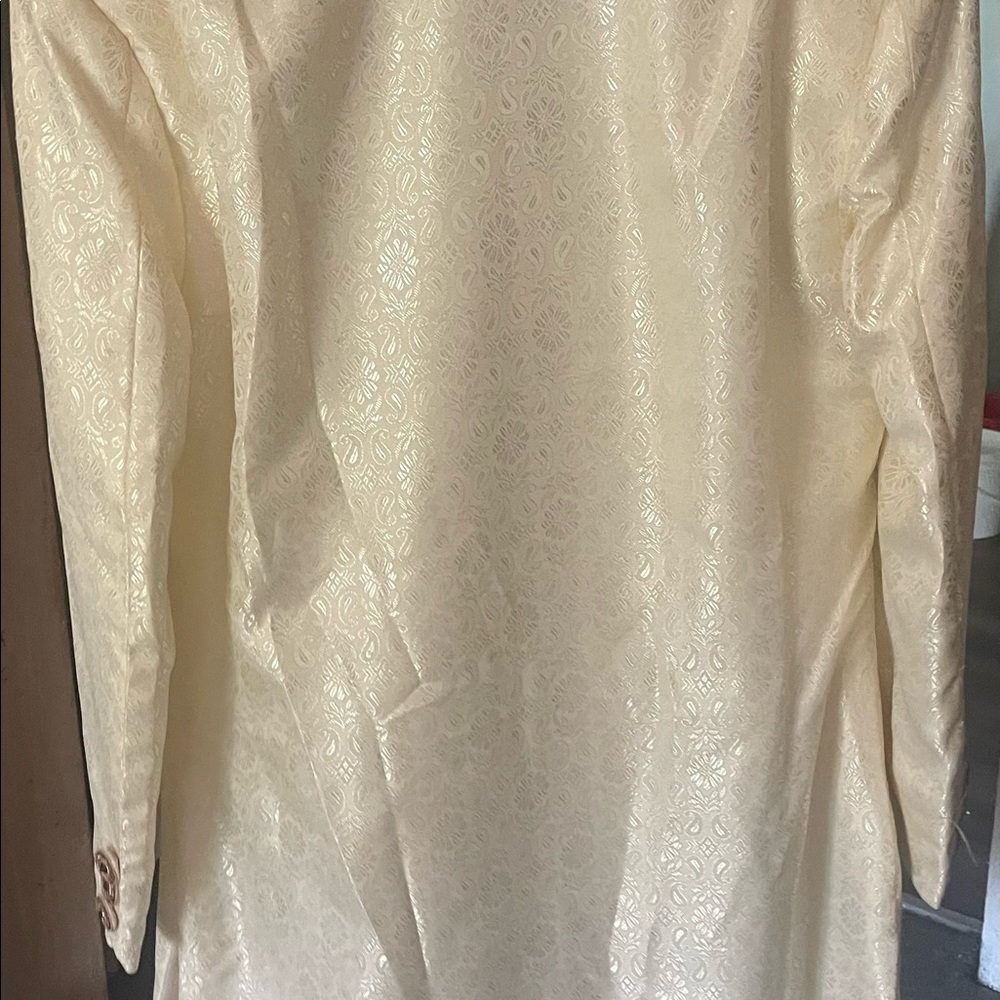 Not Available - Picture 3 of 5